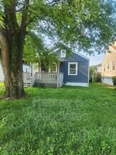 Building Photo - 2112 Ratcliffe Ave