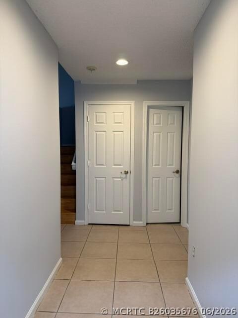 Foto del edificio - 2440 NW 99th Way