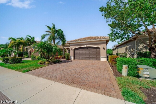 Foto del edificio - 2866 Cinnamon Bay Cir