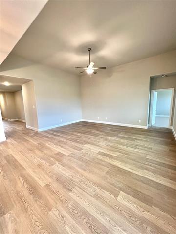 Building Photo - 1411 Winters Wy