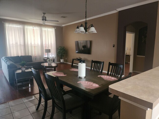Foto del edificio - Move In Ready