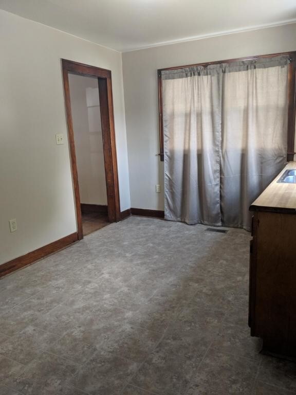 1030 S Waugh House Rental in Kokomo, IN
