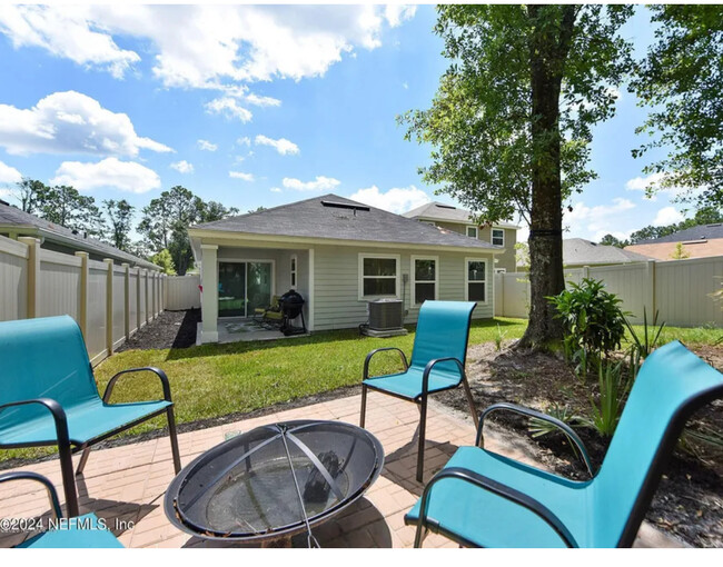 Building Photo - 7256 Preston Pines Trl