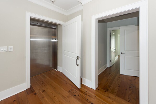 Foto del edificio - 3 Bedroom 3.5 Bath Condo in The Tides Cond...