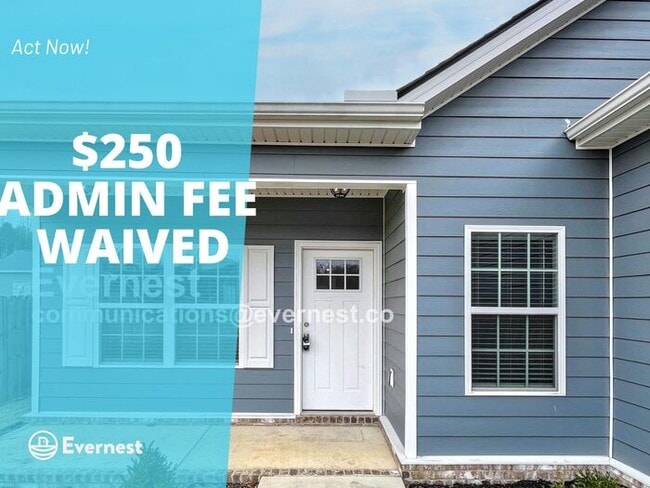 Building Photo - 1022 Echo Rdg Rd