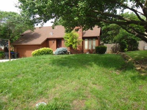 Building Photo - 3941 SW Gamwell Rd