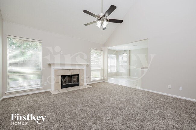 Building Photo - 13202 Bufflehead Ct