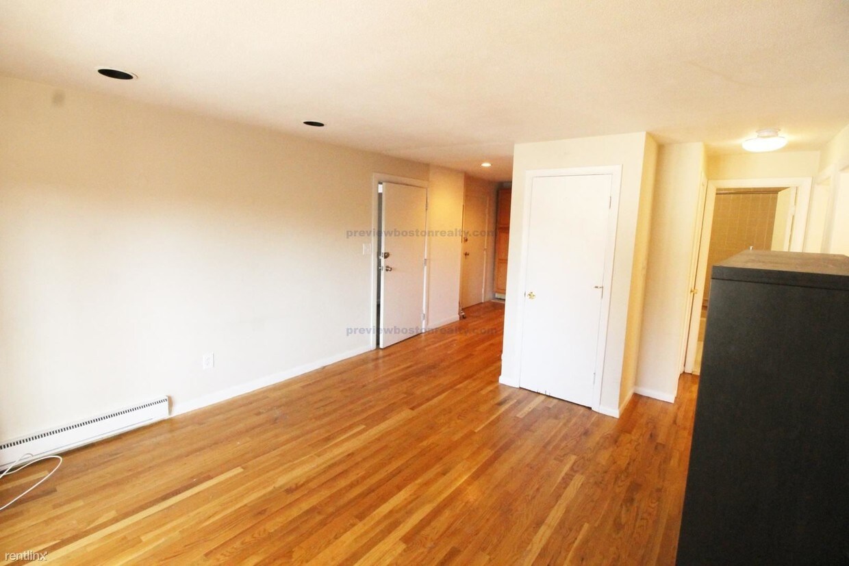 15 Euston Rd, Brighton, MA 02135 Condo for Rent in Brighton, MA
