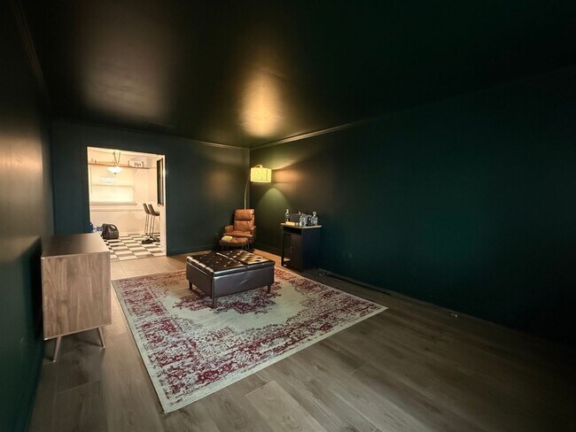 Building Photo - Spacious 4BR House in Tulsa