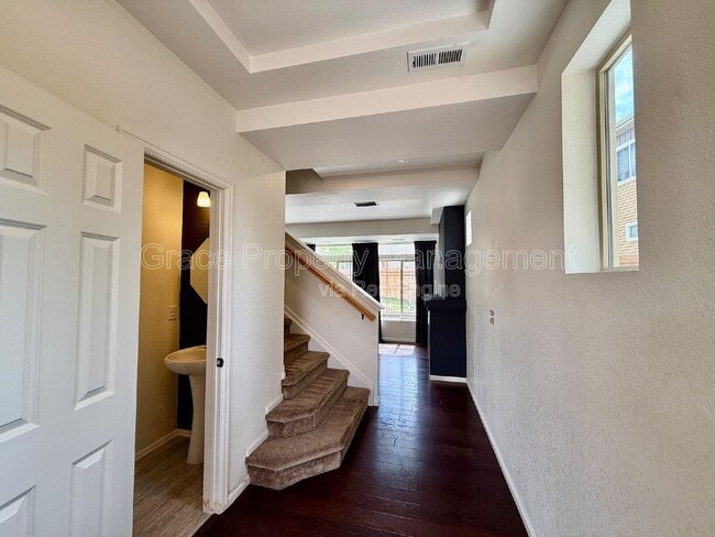 Photo - 10569 Waco St House