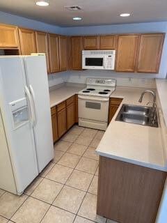 Foto del edificio - 3150 E Beardsley Rd