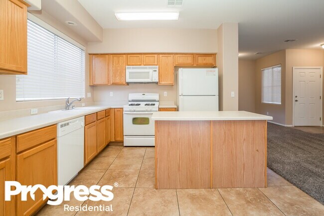 Foto del edificio - 9476 Plover Falls Ave
