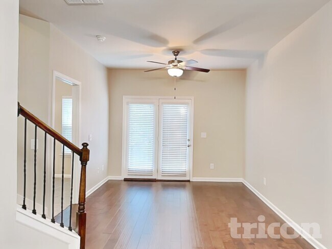Foto del edificio - 105 Hickory Station Ln