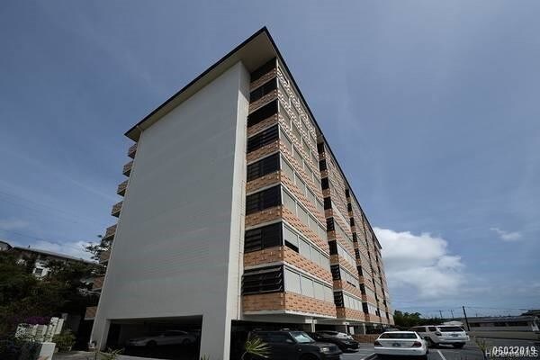 Foto del edificio - 3350 Sierra Dr