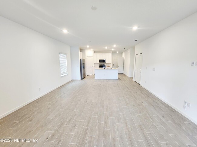 Building Photo - 8505 Horsebit Cir