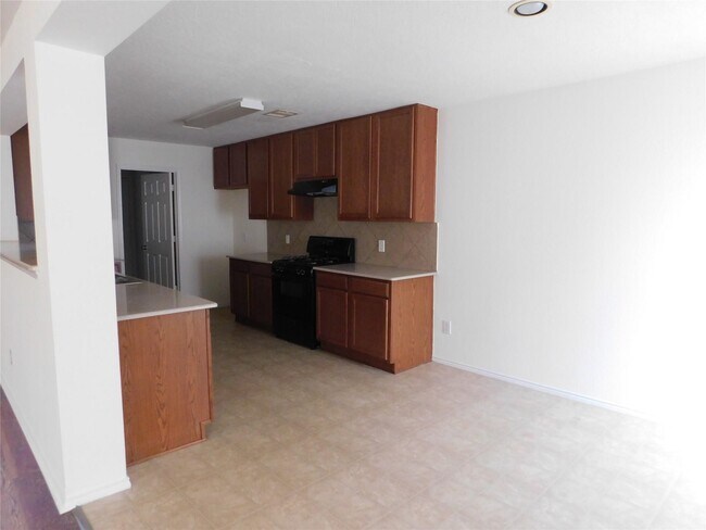Foto del edificio - 2634 Skyview Cove Court