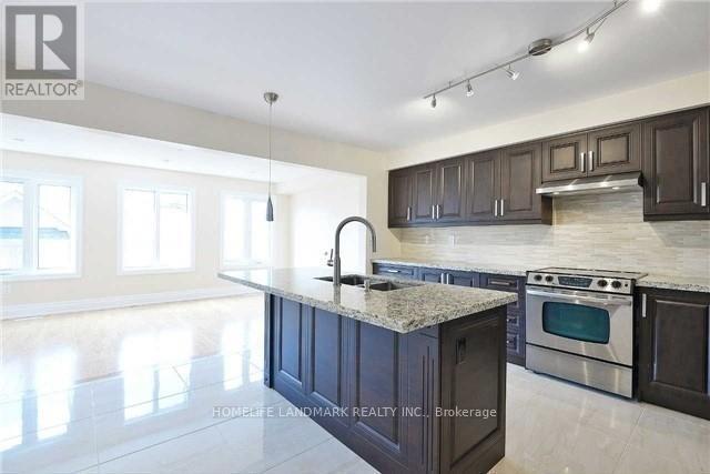 Building Photo - 64 Beresford Dr