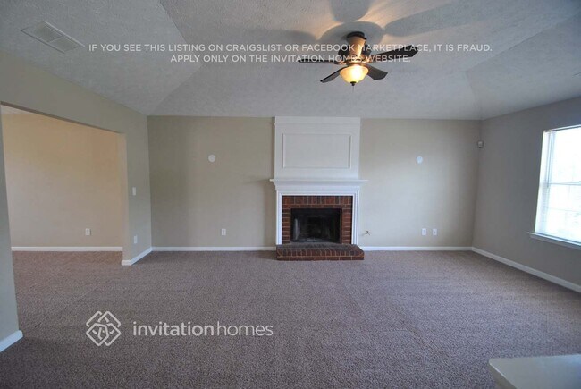 Foto del edificio - 1375 Wimbleton Cove