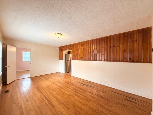 Foto del edificio - Welcome Home!