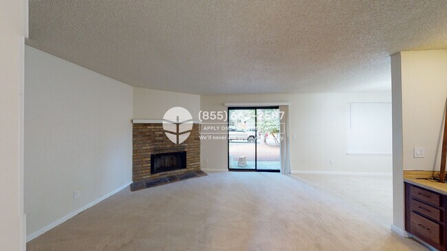 Foto del edificio - 14331 124th Ave NE