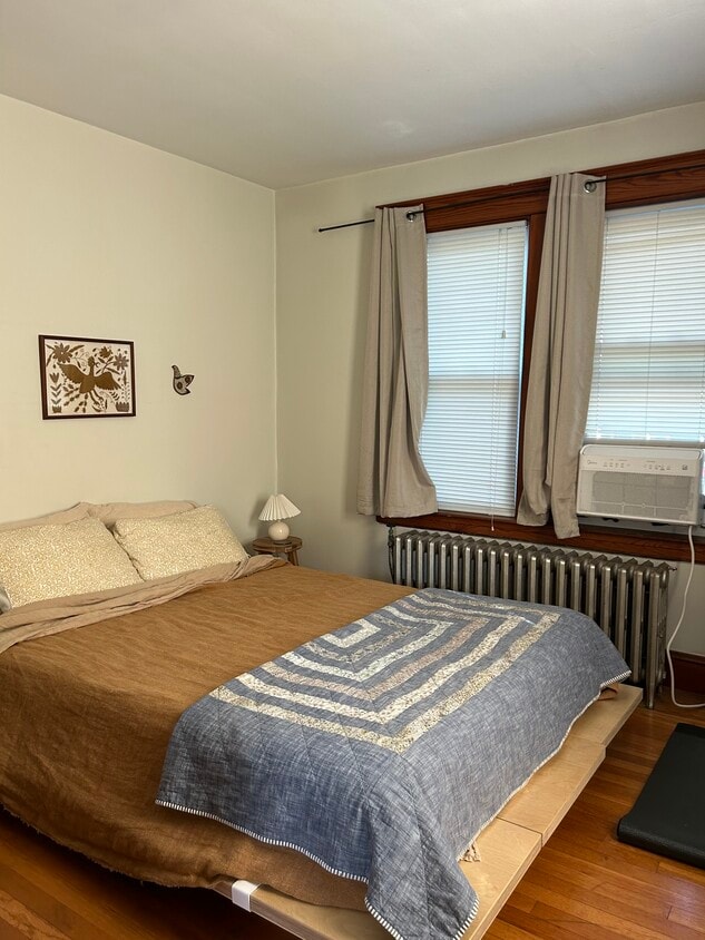 Foto principal - 214 Myrtle Ave