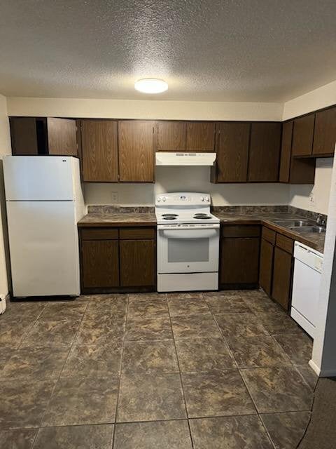 Foto del edificio - 4430 Holland St