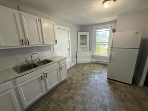 Building Photo - 2107 Park Ave