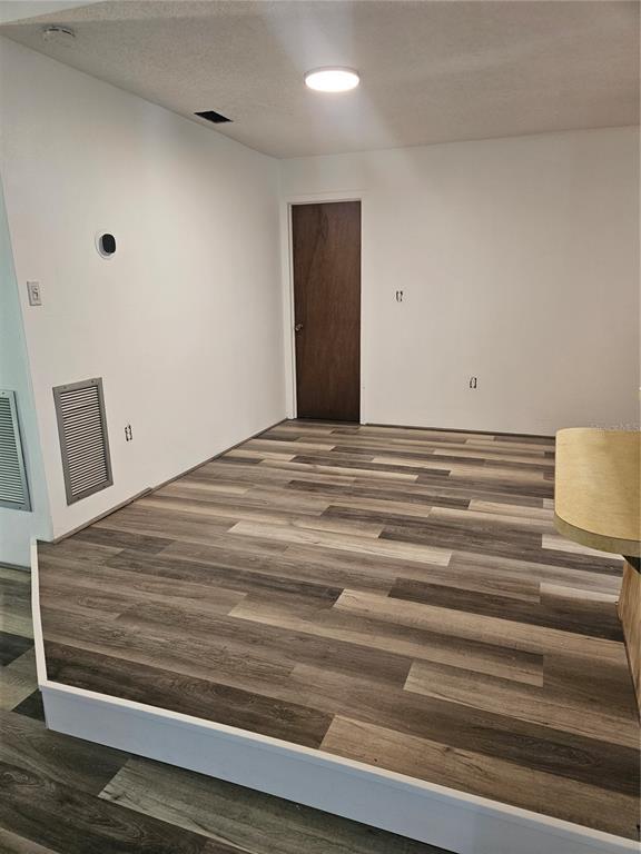 Building Photo - 11557 124th Terrace N