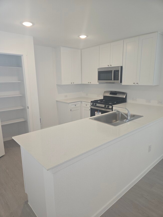 Building Photo - 20610 Andalusite Way