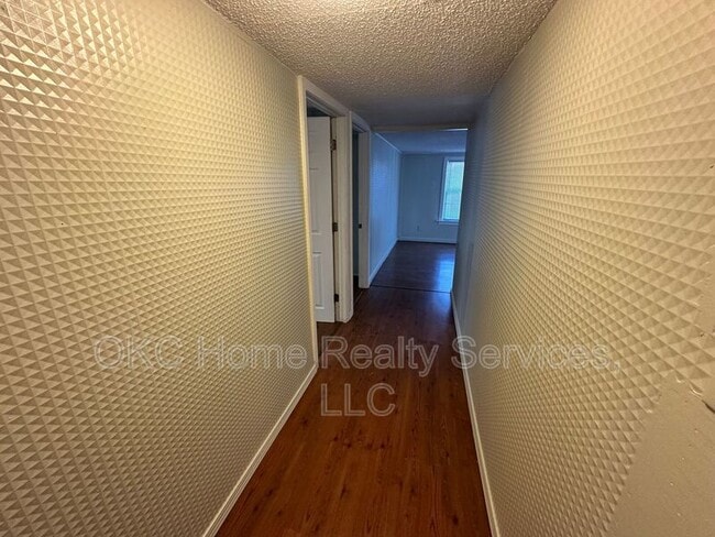 Foto del edificio - 2936 SW 50th St