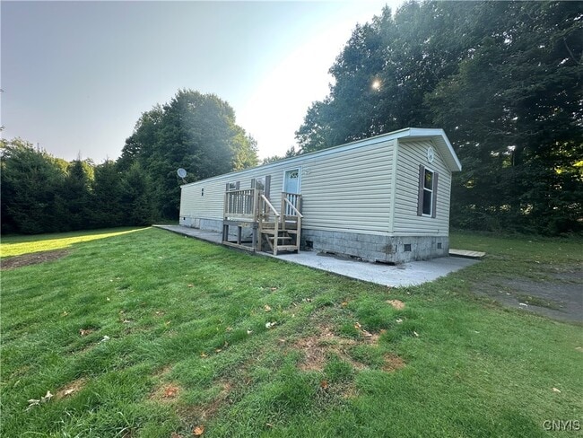 Building Photo - 21492 Miser Rd