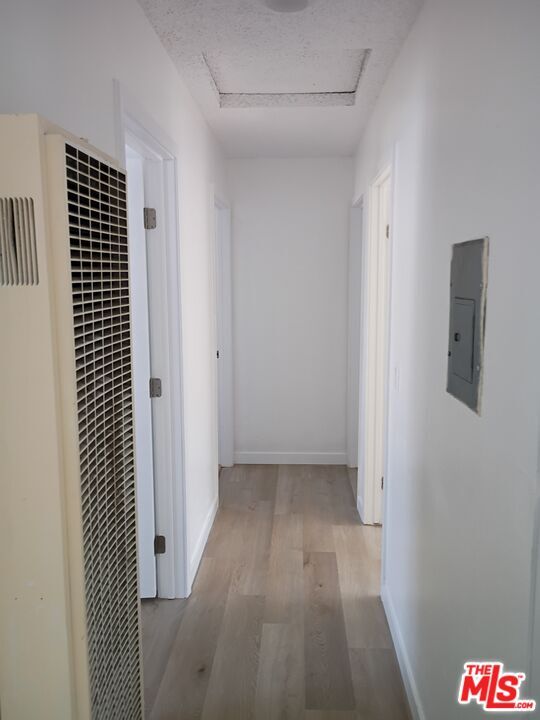 Foto del edificio - 4353 Avalon Blvd