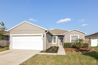 Building Photo - 6823 Glenbrook Dr