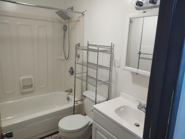 Foto del edificio - 306 N 9th St
