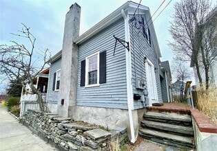 Building Photo - 32 McAllister St