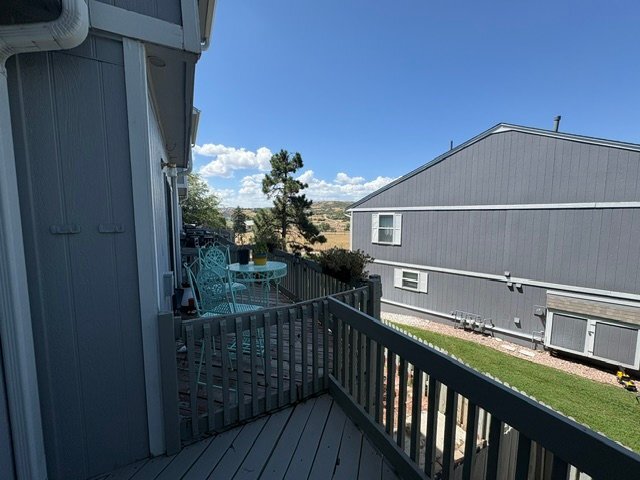 Foto del edificio - 2076 Oakcrest Cir