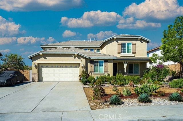 Foto principal - 6065 Coopers Hawk Dr