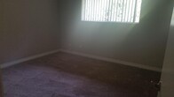 2 Bedroom 2 Bath Apartment Home  with 964 Sq. F...