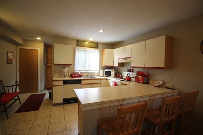 Foto del edificio - 41 Mountain River East Rd