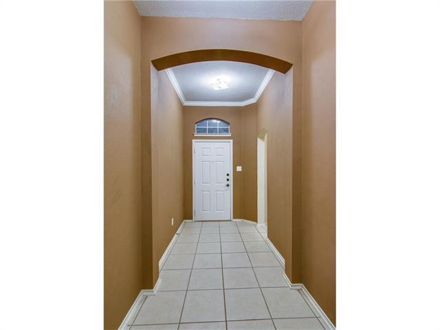 Building Photo - 4145 Capstone Dr