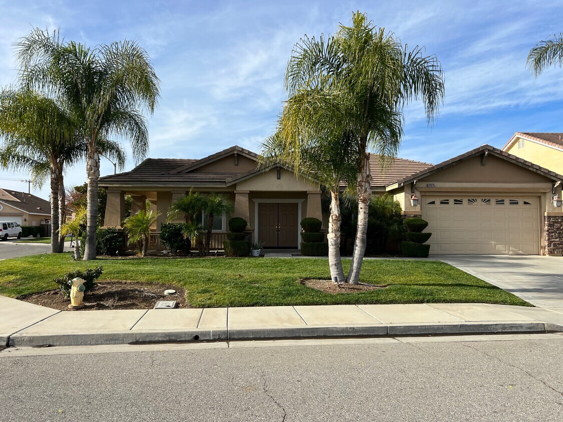 32 Houses for Rent in Sun City, CA Westside Rentals