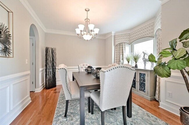 Foto del edificio - 2370 Scotney Castle Ln