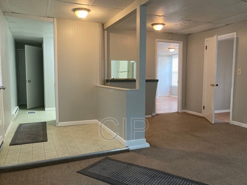 100 Franklin Ave Unit Apt 1, Tunkhannock, PA 18657 Condo for Rent in