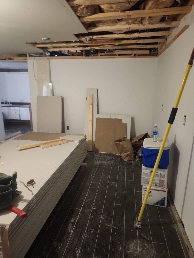 Building Photo - 84 Isidore-Boucher Blvd