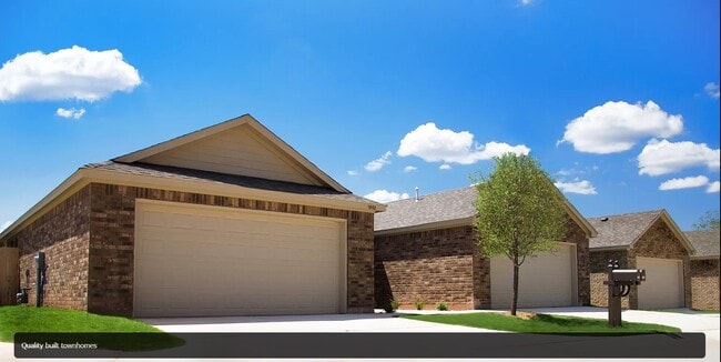 Building Photo - 1708 Chisholm Oaks Loop
