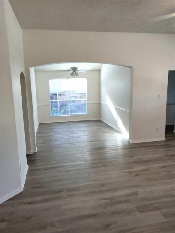 Building Photo - 3218 Crimson Coast Dr