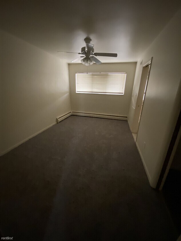 Foto del edificio - 3500 Bluehill St