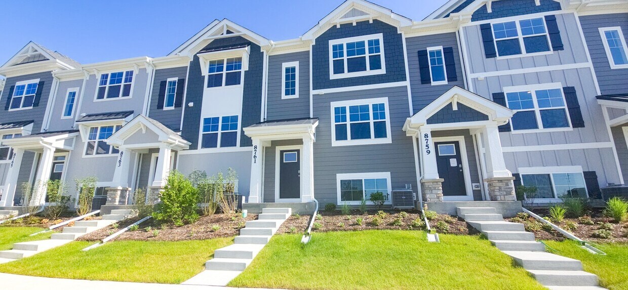 Foto principal - 8761 W 108th Dr