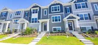 Building Photo - 8761 W 108th Dr