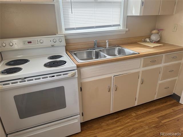 Foto del edificio - 630 S McKinley Ave